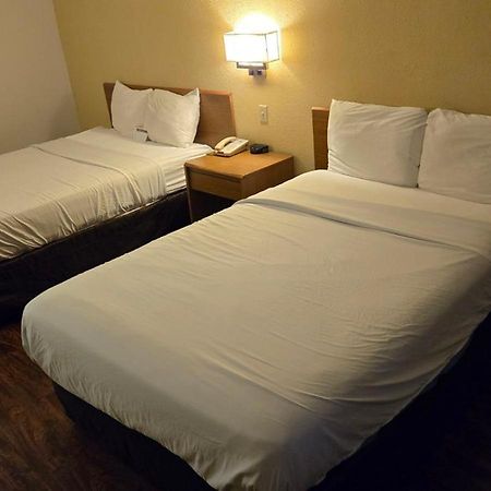 Motel 6 Limon, Co I 70 Εξωτερικό φωτογραφία