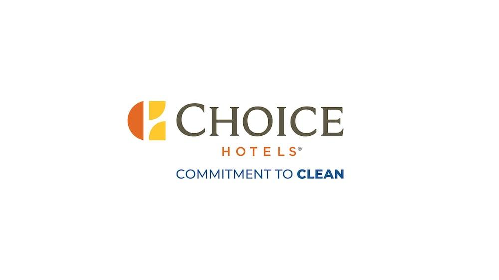 Motel 6 Limon, Co I 70 Εξωτερικό φωτογραφία