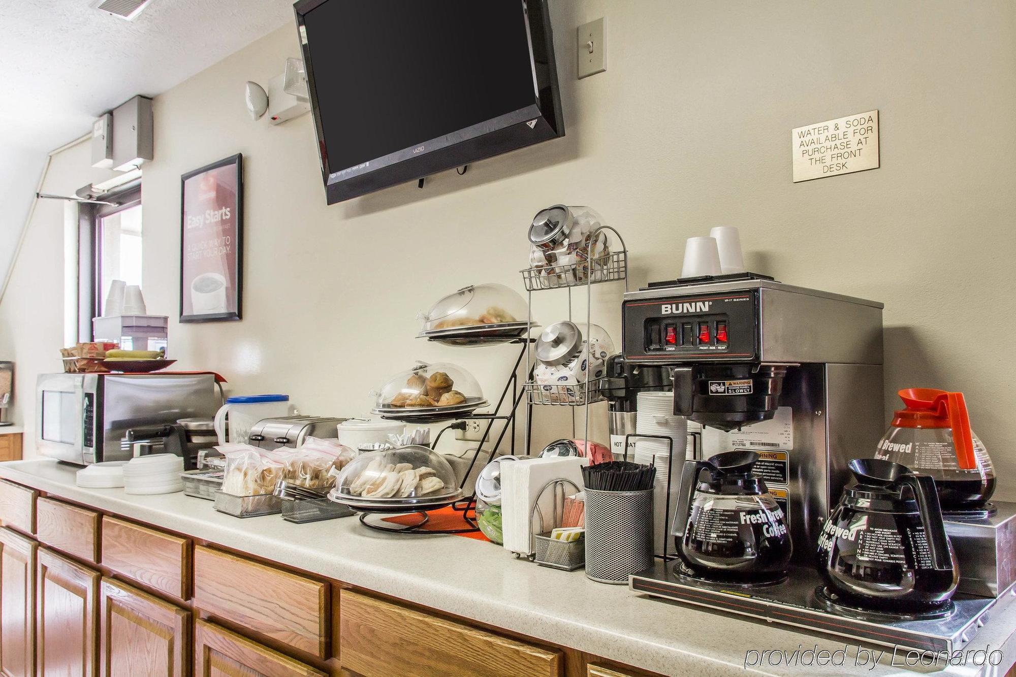 Motel 6 Limon, Co I 70 Εξωτερικό φωτογραφία